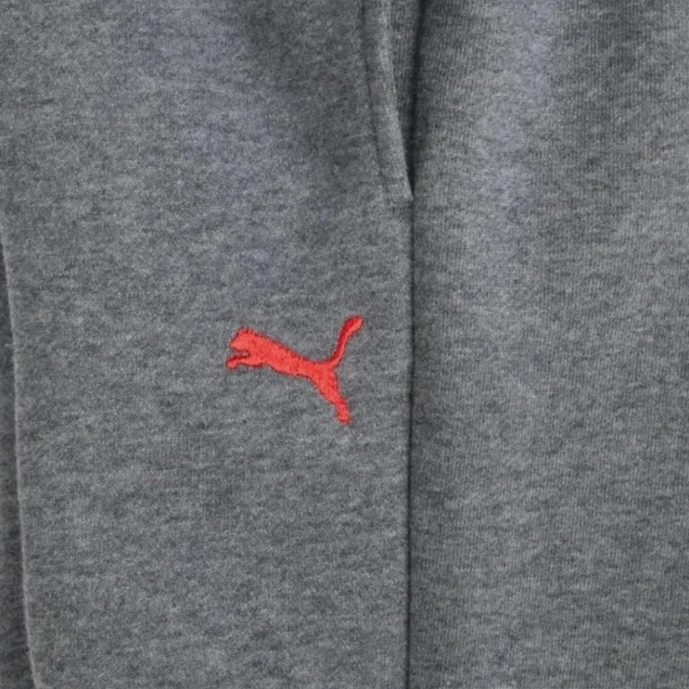 Puma Boys  3piece Activewear Set - Picture 5 of 6